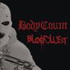 Body Count - Bloodlust CD (Germany, Import)