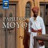 Papillon - Papillon Moyo CD