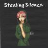Stealing Silence CD