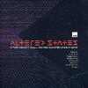 Altered States CD (Import)