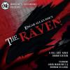 Markiewitz Audioworks - Raven CD