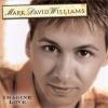 Williams, Mark David - Imagine Love CD