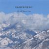 Jim and Doreen Huey - Palace in the Sky CD