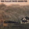 Pete Santogrossi - Valley Town Observer CD