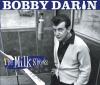 Bobby Darin - Milk Shows CD (Uk)
