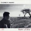 Corey Hart - Fields Of Fire CD