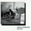 John Altenburgh - Old City CD