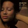 Roy C. - Sex & Soul CD