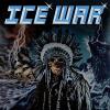 Ice War - Ice War VINYL [LP]