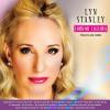 Lyn Stanley - London Calling: Toast To Julie London / Signed & VINYL [LP]
