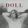 Annie Stokes - Doll CD (CDRP)