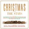 Christmas With The Stars & The Royal Philharmonic - Christmas With The Stars & T