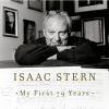Isaac Stern - My First 79 Years CD