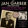 Jan Garber - Melody From The Sky: Hits & Memories 1923-51 CD