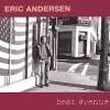 Eric Andersen - Beat Avenue CD