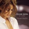 Celine Dion - My Love: Essential Collection CD