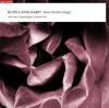 Ars Nova Copenhagen / Langgaard / Veto - Rose Garden Songs CD (SACD Hybrid)