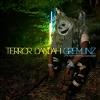 Terror Danjah - Gremlinz (Instrumentals 2003-2009) CD