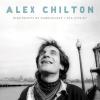 Alex Chilton - Electricity By Candlelight / Nyc 2 / 13 / 97 VINYL [LP]