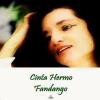 Cinta Hermo - Fandango CD
