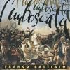 Franco Battiato - L'Imboscata CD