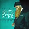 Tim Harmston - Most Beesever CD