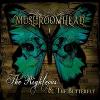 Mushroomhead - Righteous & The Butterfly CD