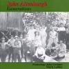 John Altenburgh - Generations CD