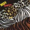 Kiss - Animalize CD (Remastered)