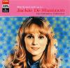 Jackie Deshannon - What The World Needs Now CD