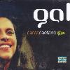 Gal Costa - Canta Caetano CD