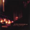 Steve Hornbeak - Hear My Prayer CD