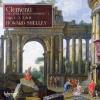 Clementi / Shelley - Piano Sonatas 1 CD