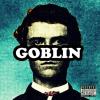 Tyler The Creator - Goblin VINYL [LP] (MP3 Downloads Included)