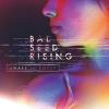 Bad Seed Rising - Awake In Color CD