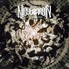 Nightmarer - Cacophony Of Terror CD