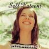 Steven Halpern - Enhancing Self-Esteem CD