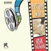 Brian Coleman - Picture Show CD (CDR)