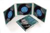 Benny Goodman - Real Benny Goodman CD (Holland, Import)