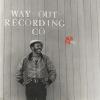 Eccentric Soul: The Way Out Label CD