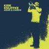 Kirk Knuffke - Arms & Hands VINYL [LP]
