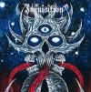 Inquisition - Ominous Doctrines Of Perpetual Mystical Macrocosm CD