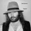 Keith Spinney - Eugene CD