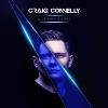 Craig Connelly - Sharper Edge CD