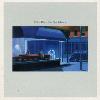 Chris Rea - Blue Jukebox CD
