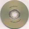Soul Project - Just Sing, Already! CD