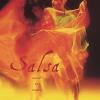 Sugo Latin Rhythms Series - Salsa-Music Of Dance CD