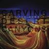 Scale The Summit - Carving Desert Canyons CD photo