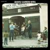 CCR ( Creedence Clearwater Revival) - Willy & The Poor Boys VINYL [LP]