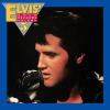 Elvis Presley - Elvis Gold Records Volume 5 VINYL [LP] (Gate; Limited Edition)